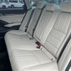 honda accord 2020 -HONDA--Accord 6AA-CV3--CV3-1004093---HONDA--Accord 6AA-CV3--CV3-1004093- image 6