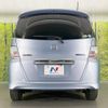 honda freed-spike 2013 CFJ1818856 image 15