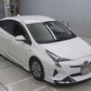 toyota prius 2018 -TOYOTA--Prius DAA-ZVW50--ZVW50-6157852---TOYOTA--Prius DAA-ZVW50--ZVW50-6157852- image 10