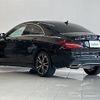 mercedes-benz cla-class 2017 -MERCEDES-BENZ--Benz CLA DBA-117347--WDD1173472N572924---MERCEDES-BENZ--Benz CLA DBA-117347--WDD1173472N572924- image 15