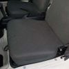 daihatsu hijet-truck 2015 -DAIHATSU--Hijet Truck EBD-S510P--S510P-0039046---DAIHATSU--Hijet Truck EBD-S510P--S510P-0039046- image 8