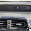toyota prius 2019 -TOYOTA--Prius ZVW51--ZVW51-8065726---TOYOTA--Prius ZVW51--ZVW51-8065726- image 20