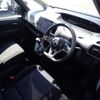 nissan serena 2021 quick_quick_5AA-GC27_GC27-671375 image 16