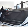 honda s660 2015 -HONDA 【土浦 583 5019】--S660 DBA-JW5--JW5-1005921---HONDA 【土浦 583 5019】--S660 DBA-JW5--JW5-1005921- image 7