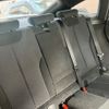 bmw 3-series 2013 -BMW--BMW 3 Series DBA-3X20--WBA3X12080D372039---BMW--BMW 3 Series DBA-3X20--WBA3X12080D372039- image 12