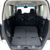 honda n-box 2015 -HONDA--N BOX DBA-JF1--JF1-1641711---HONDA--N BOX DBA-JF1--JF1-1641711- image 7