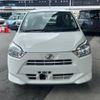 daihatsu mira-e-s 2018 quick_quick_DBA-LA350S_LA350S-0068979 image 7