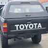 toyota hilux-pick-up 1996 GOO_NET_EXCHANGE_0705047A30250624W001 image 5