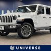 chrysler jeep-wrangler 2019 -CHRYSLER--Jeep Wrangler ABA-JL36L--1C4HJXLG6KW658441---CHRYSLER--Jeep Wrangler ABA-JL36L--1C4HJXLG6KW658441- image 1