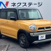 suzuki hustler 2019 -SUZUKI--Hustler DAA-MR41S--MR41S-345058---SUZUKI--Hustler DAA-MR41S--MR41S-345058- image 17