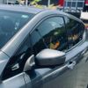 nissan leaf 2017 -NISSAN 【山口 301ﾂ2647】--Leaf ZE1--002212---NISSAN 【山口 301ﾂ2647】--Leaf ZE1--002212- image 16