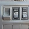 toyota dyna-truck 2017 -TOYOTA--Dyna QDF-KDY231--KDY231-8024795---TOYOTA--Dyna QDF-KDY231--KDY231-8024795- image 25