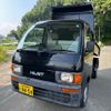 daihatsu hijet-truck 1998 8dd2367f6364170f2c8f026624d8449e image 19