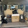 suzuki every-wagon 2016 -SUZUKI--Every Wagon ABA-DA17W--DA17W-128022---SUZUKI--Every Wagon ABA-DA17W--DA17W-128022- image 22