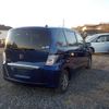 honda freed 2012 -HONDA--Freed DBA-GB3--GB3-1426117---HONDA--Freed DBA-GB3--GB3-1426117- image 22