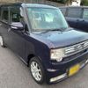 daihatsu move-conte 2012 CFJ1719032 image 4