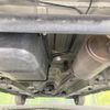 nissan dayz-roox 2016 -NISSAN--DAYZ Roox DBA-B21A--B21A-0253340---NISSAN--DAYZ Roox DBA-B21A--B21A-0253340- image 19