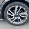 subaru levorg 2015 CFJ1658571 image 12