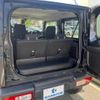 suzuki jimny 2019 quick_quick_3BA-JB64W_JB64W-134378 image 6