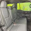 toyota land-cruiser-wagon 2024 CFJ1791476 image 9