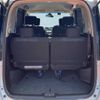 nissan serena 2014 -NISSAN--Serena DAA-HC26--HC26-108011---NISSAN--Serena DAA-HC26--HC26-108011- image 13
