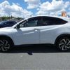 honda vezel 2019 CFJ1676697 image 34