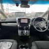 toyota alphard 2021 quick_quick_3BA-AGH30W_AGH30-0404838 image 20