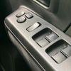 suzuki wagon-r 2021 quick_quick_5AA-MH95S_MH95S-167159 image 17