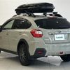 subaru impreza-wagon 2014 -SUBARU--Impreza Wagon DBA-GP7--GP7-065676---SUBARU--Impreza Wagon DBA-GP7--GP7-065676- image 15