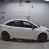toyota corolla 2019 -TOYOTA--Corolla 3BA-ZRE212--ZRE212-6008005---TOYOTA--Corolla 3BA-ZRE212--ZRE212-6008005- image 8