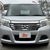 suzuki solio 2018 -SUZUKI--Solio DBA-MA26S--MA26S-157753---SUZUKI--Solio DBA-MA26S--MA26S-157753- image 9