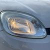 fiat panda 2013 quick_quick_13909_ZFA31200003178930 image 12