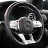 mercedes-benz glc-class 2020 quick_quick_253964_W1N2539642F826283 image 9