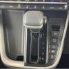 toyota voxy 2025 CFJ1325959 image 17