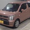 suzuki wagon-r 2023 -SUZUKI 【大宮 581ﾎ8818】--Wagon R MH85S-157146---SUZUKI 【大宮 581ﾎ8818】--Wagon R MH85S-157146- image 1