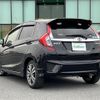 honda fit 2014 -HONDA--Fit DAA-GP5--GP5-3110369---HONDA--Fit DAA-GP5--GP5-3110369- image 15