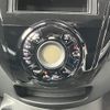 nissan note 2018 -NISSAN--Note DAA-HE12--HE12-184195---NISSAN--Note DAA-HE12--HE12-184195- image 14