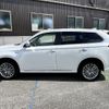 mitsubishi outlander-phev 2019 CFJ1729295 image 24