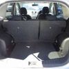 nissan note 2013 TE2630 image 5