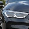 bmw 8-series 2023 CFJ1538605 image 3