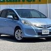 honda fit 2012 -HONDA--Fit DAA-GP1--GP1-1202216---HONDA--Fit DAA-GP1--GP1-1202216- image 1