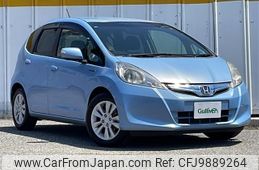 honda fit 2012 -HONDA--Fit DAA-GP1--GP1-1202216---HONDA--Fit DAA-GP1--GP1-1202216-