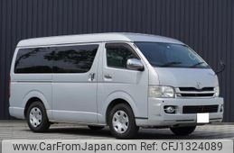 toyota regiusace-van 2010 quick_quick_CBF-TRH211K_TRH211-8002743