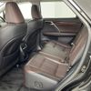 lexus rx 2015 -LEXUS--Lexus RX DAA-GYL25W--GYL25-0001373---LEXUS--Lexus RX DAA-GYL25W--GYL25-0001373- image 12