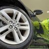 toyota corolla-sport 2018 quick_quick_ZWE211H_ZWE211-1007664 image 13