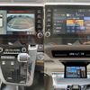 toyota granace 2023 quick_quick_3DA-GDH303W_GDH303-1002412 image 5