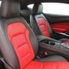 chevrolet camaro 2017 CFJ0495883 image 6