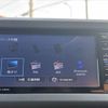daihatsu copen 2017 -DAIHATSU--Copen DBA-LA400K--LA400K-0019789---DAIHATSU--Copen DBA-LA400K--LA400K-0019789- image 5