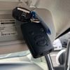 toyota prius 2015 -TOYOTA--Prius DAA-ZVW30--ZVW30-1950152---TOYOTA--Prius DAA-ZVW30--ZVW30-1950152- image 8
