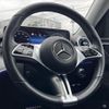 mercedes-benz c-class 2023 quick_quick_206214C_W1K2062142F082783 image 11